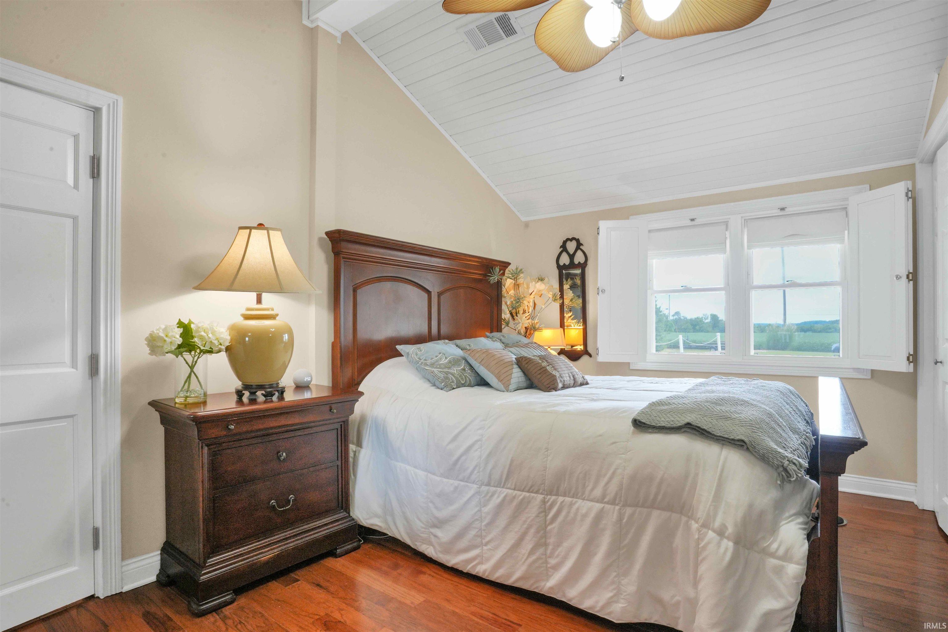 7018 Swallow Road Cannelton, IN 47520 - Photo 24 of 36