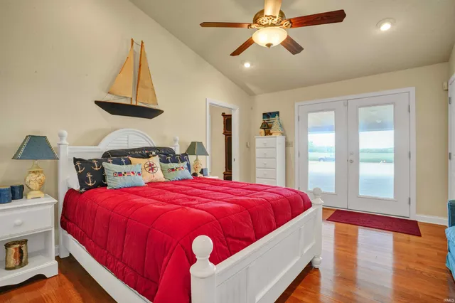 $579,900 | 7018 Swallow Road, Cannelton, IN 47520