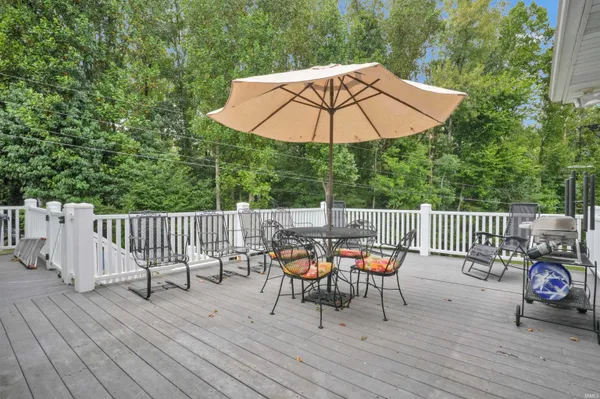 $579,900 | 7018 Swallow Road, Cannelton, IN 47520