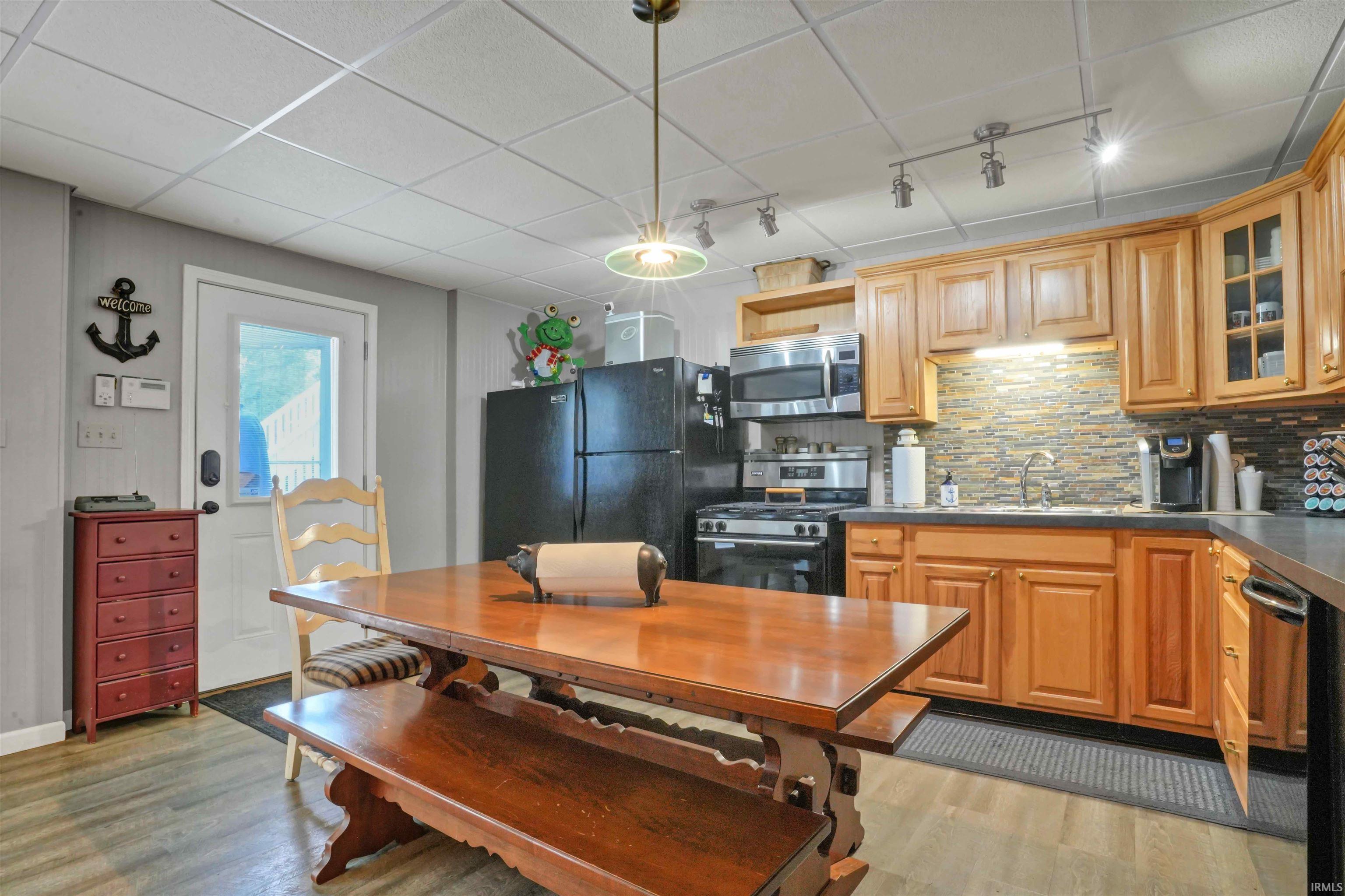 7018 Swallow Road Cannelton, IN 47520 - Photo 29 of 36