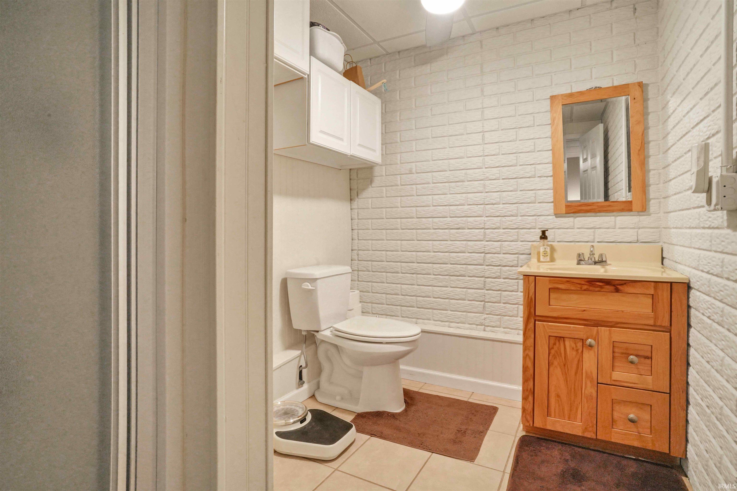 7018 Swallow Road Cannelton, IN 47520 - Photo 30 of 36