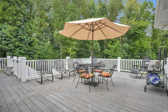 $579,900 | 7018 Swallow Road, Cannelton, IN 47520