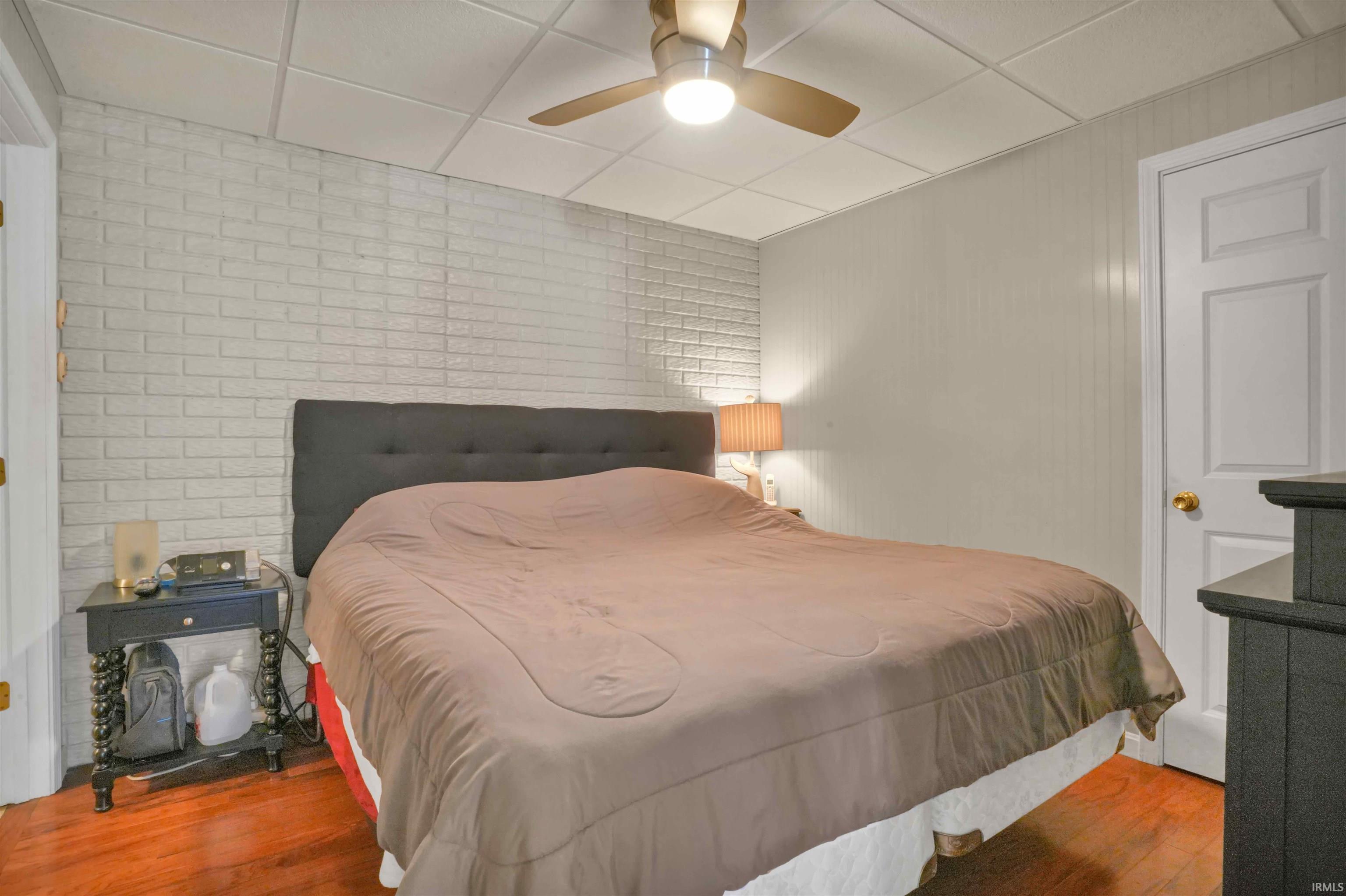 7018 Swallow Road Cannelton, IN 47520 - Photo 31 of 36