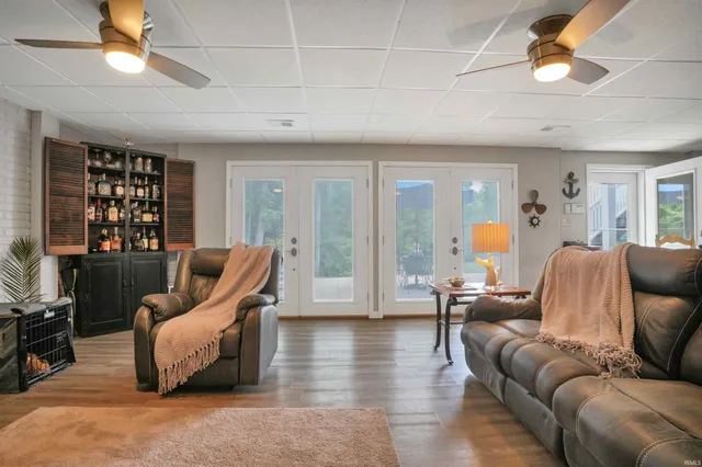 $579,900 | 7018 Swallow Road, Cannelton, IN 47520