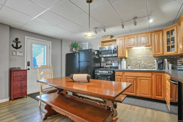 $579,900 | 7018 Swallow Road, Cannelton, IN 47520