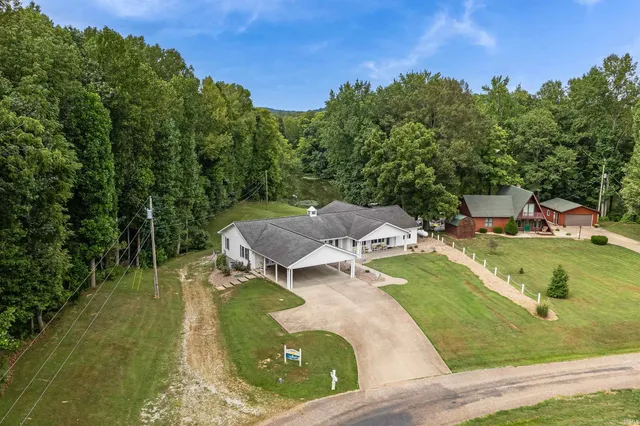 $579,900 | 7018 Swallow Road, Cannelton, IN 47520