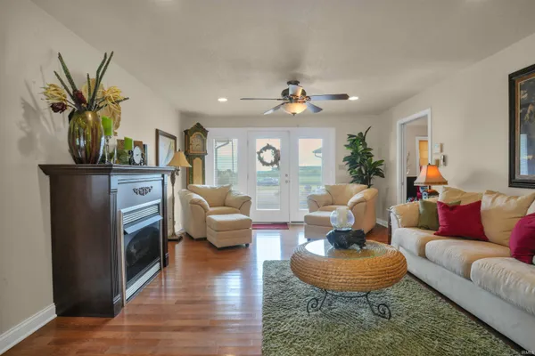 $579,900 | 7018 Swallow Road, Cannelton, IN 47520