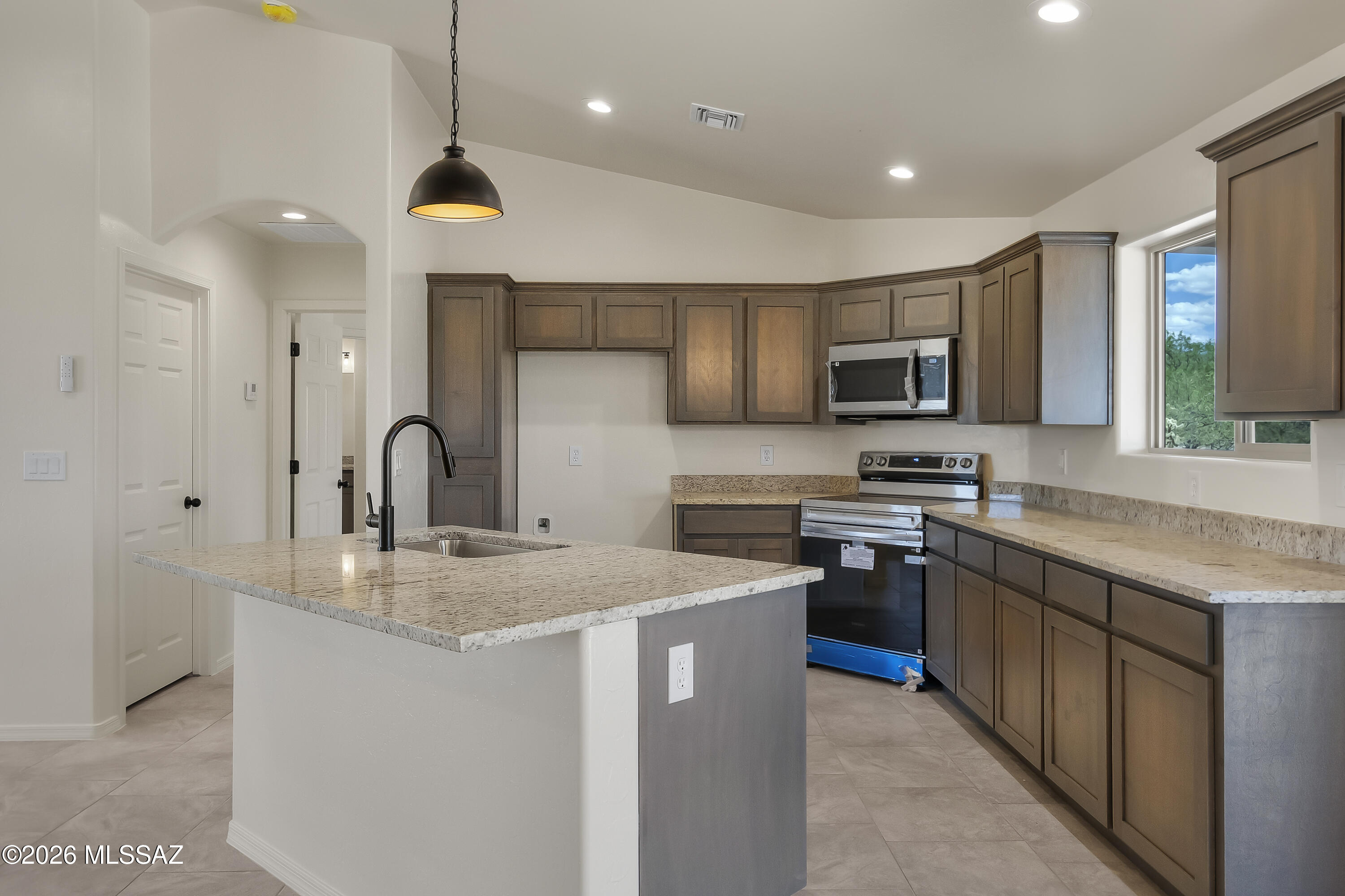 111 Avenida Pastor Rio Rico, AZ 85648 - Photo 15 of 29 15-print-111-avenida-pastor