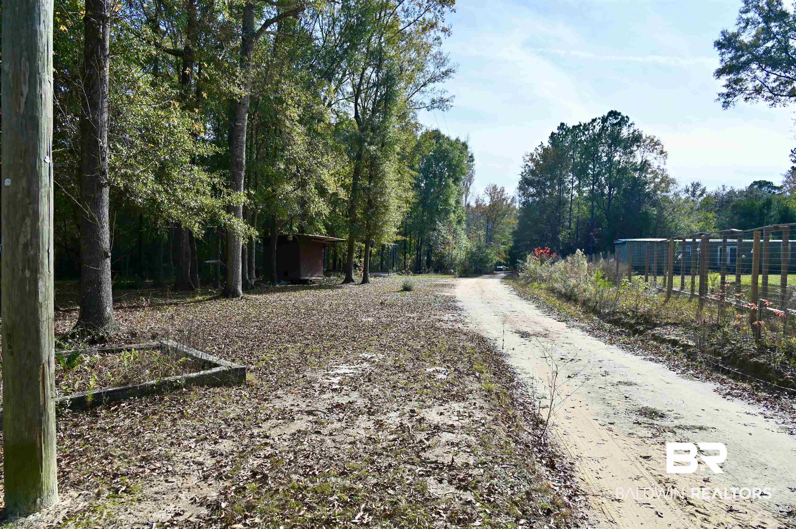 23 Hampton Lane Brewton, AL 36426 - Photo 16 of 21