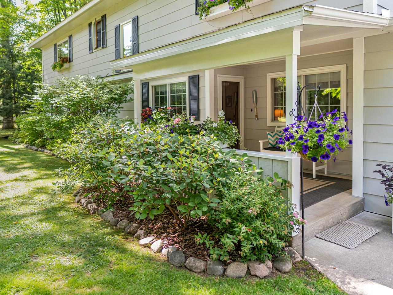 6751 Maple Road Rhinelander, WI 54501 - Photo 50 of 51 Gallery Image 50