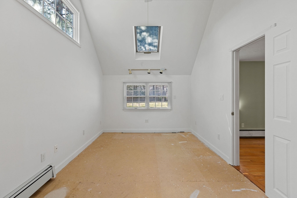 15 Greenwood Road Dennis, MA 02660 - Photo 15 of 27
