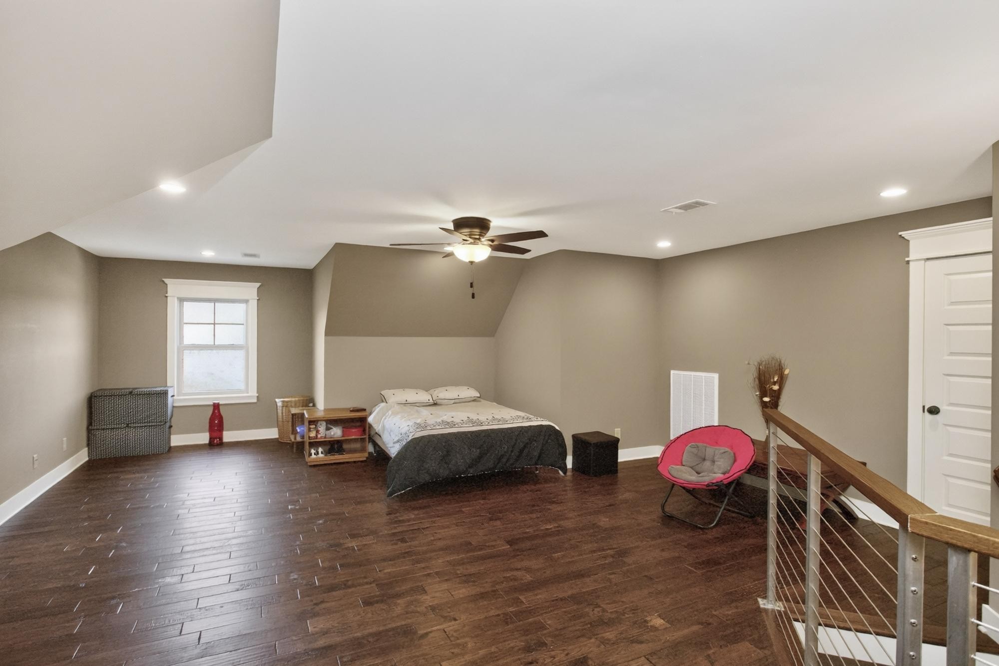 840 Eastover Road Lebanon, TN 37090 - Photo 31 of 48