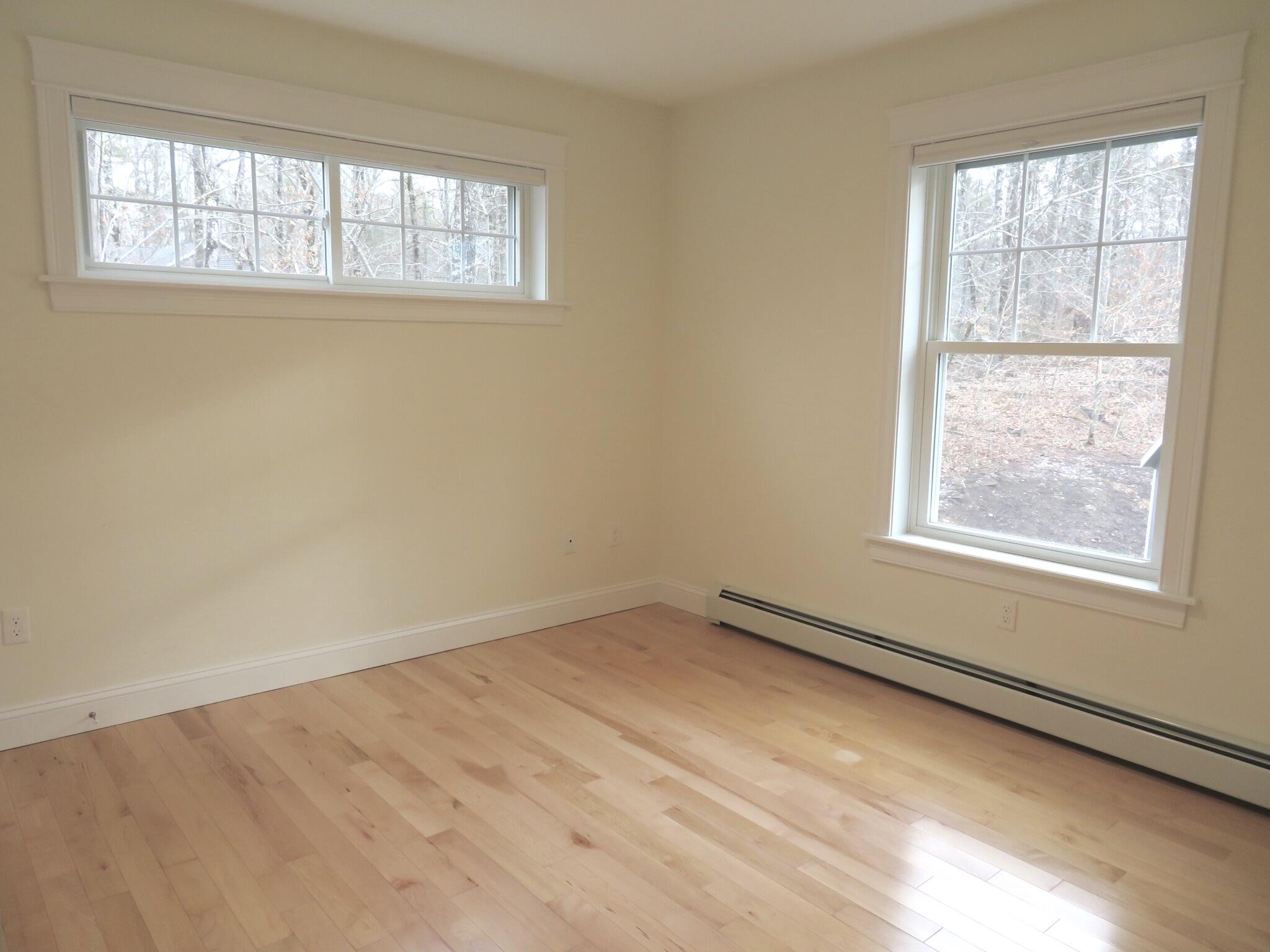 4 Addison Avenue Gray, ME 04039 - Photo 21 of 41 FE4D6E84-7261-4B7C-B9CF-32838F17AC32_1_2