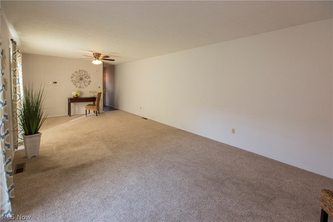 32893 Mills Road North Ridgeville, OH 44039 - Photo 9 of 27 Gallery Image 9