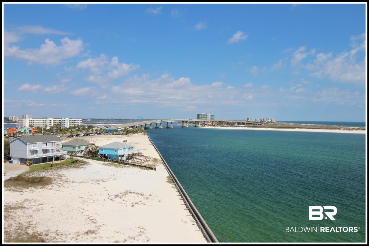 27284 Gulf Road, Unit 802 Orange Beach, AL 36561 - Photo 30 of 39
