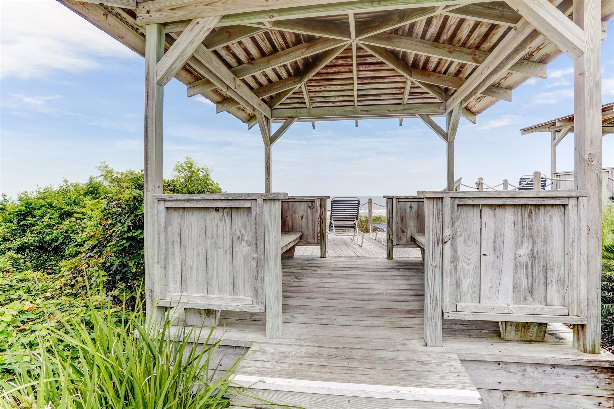 1163 Beach Walker Road, Unit 1163 Fernandina Beach, FL 32034 - Photo 42 of 52
