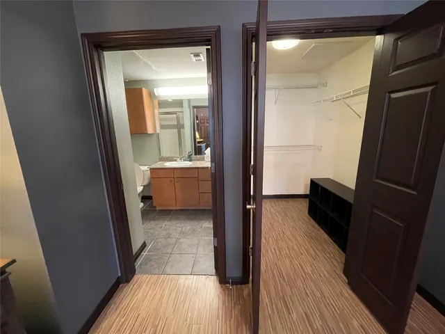 $420,000 | 2502 Leon Street, Unit 505, Austin, TX 78705