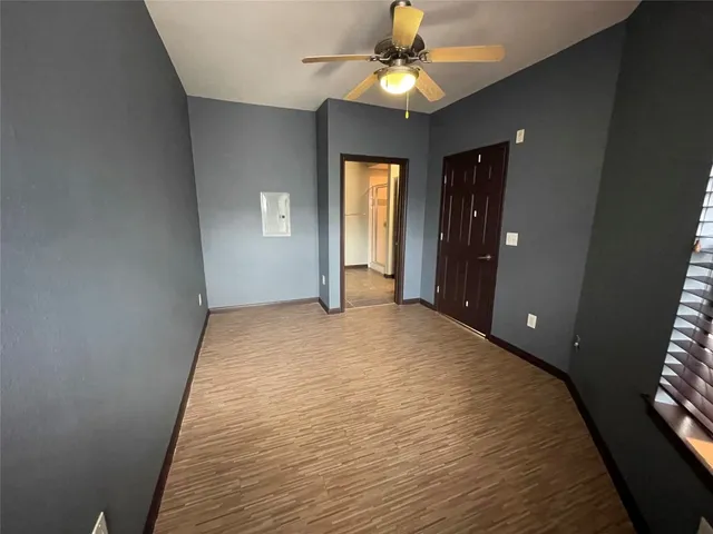 $420,000 | 2502 Leon Street, Unit 505, Austin, TX 78705