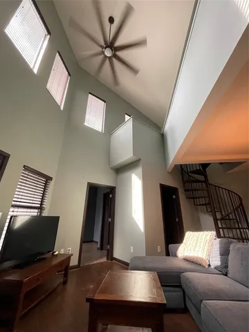 $420,000 | 2502 Leon Street, Unit 505, Austin, TX 78705