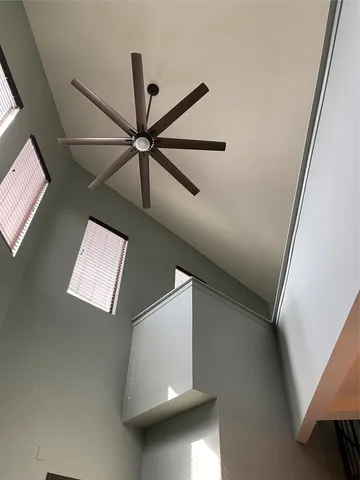 $420,000 | 2502 Leon Street, Unit 505, Austin, TX 78705