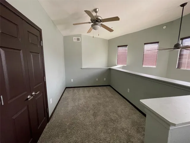 $420,000 | 2502 Leon Street, Unit 505, Austin, TX 78705