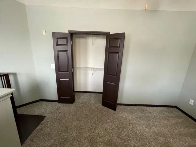 $420,000 | 2502 Leon Street, Unit 505, Austin, TX 78705