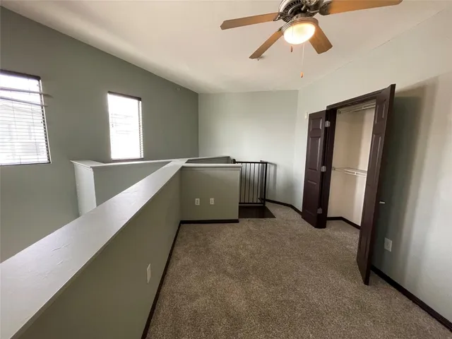$420,000 | 2502 Leon Street, Unit 505, Austin, TX 78705