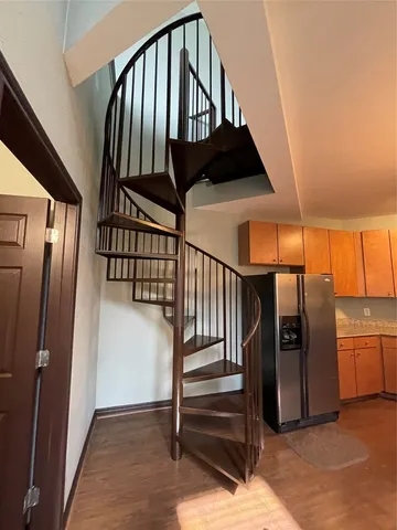 $420,000 | 2502 Leon Street, Unit 505, Austin, TX 78705