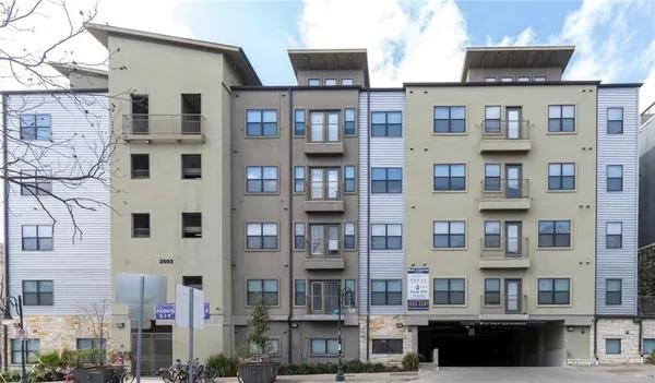 a picture of a wall with a white wall and a painting