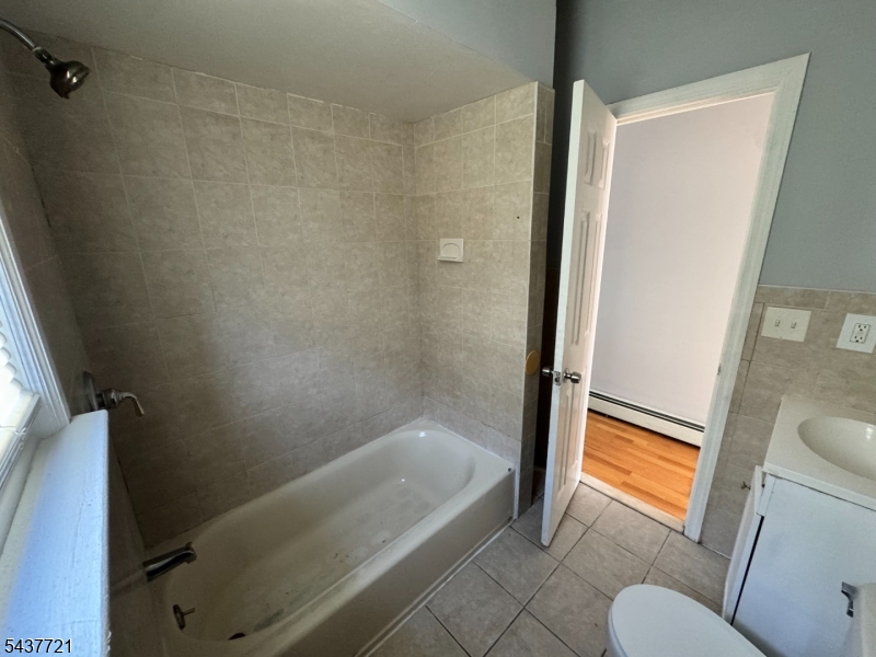 114 West 17th Street, Unit 2 Linden, NJ 07036 - Photo 13 of 14