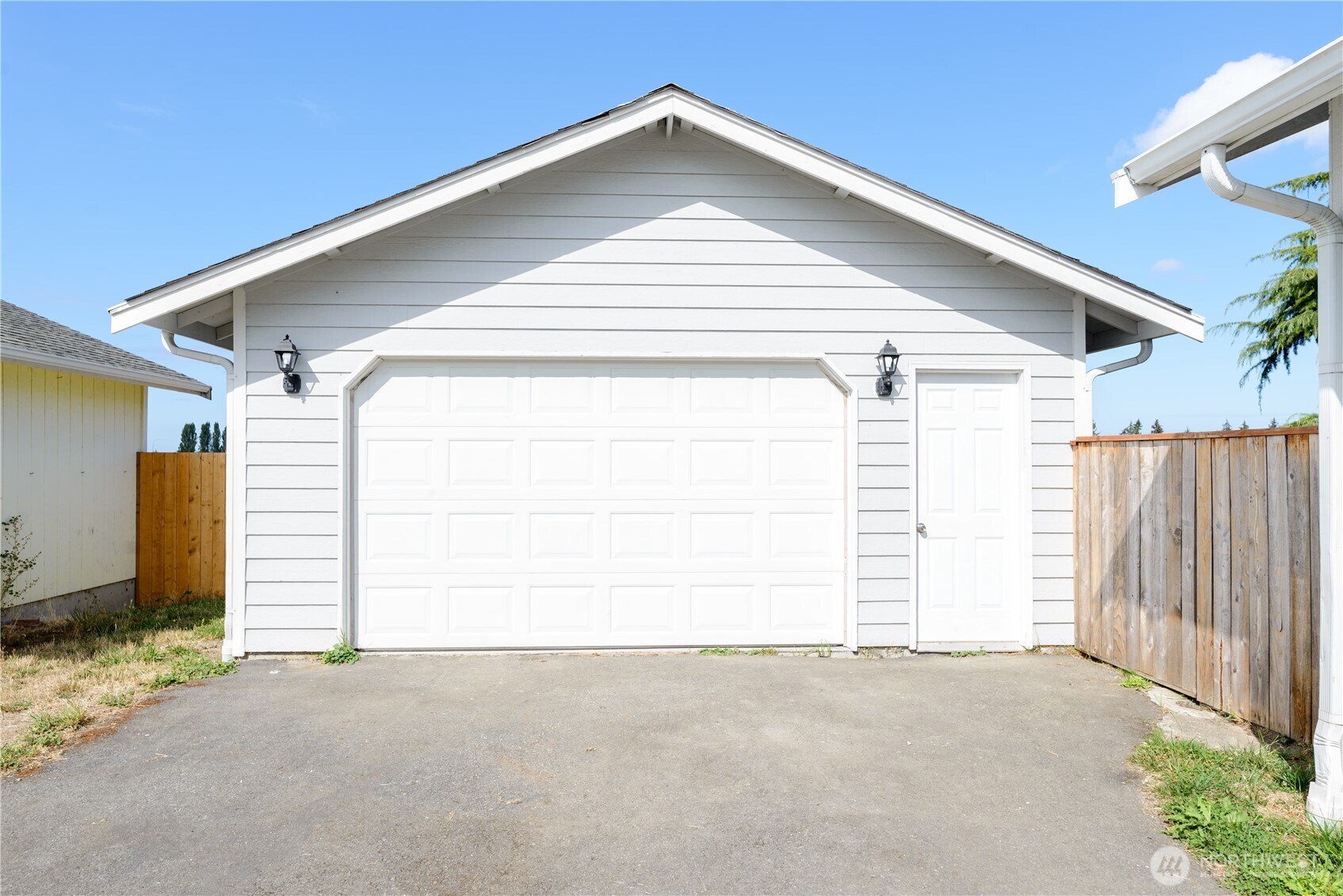 121 Alpine Loop Sequim, WA 98382 - Photo 37 of 40 Gallery Image 37