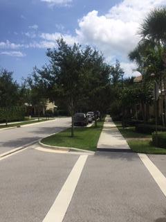 148 West Bay Cedar Circle Jupiter, FL 33458 - Photo 11 of 35 IMG_6390