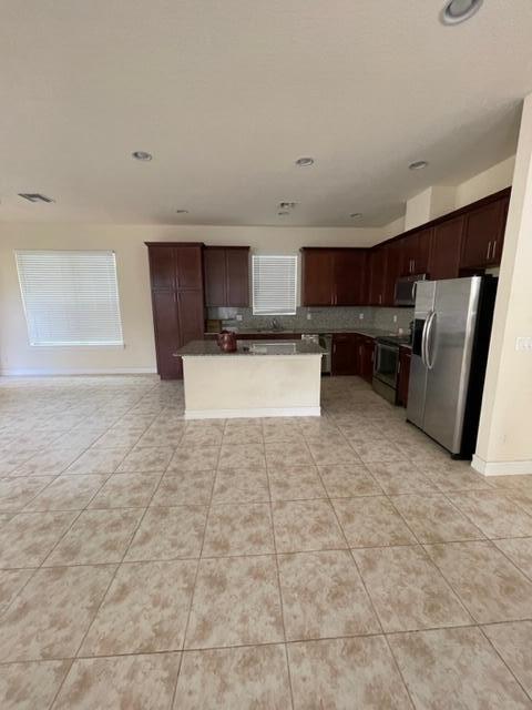 148 West Bay Cedar Circle Jupiter, FL 33458 - Photo 12 of 35 IMG_1555