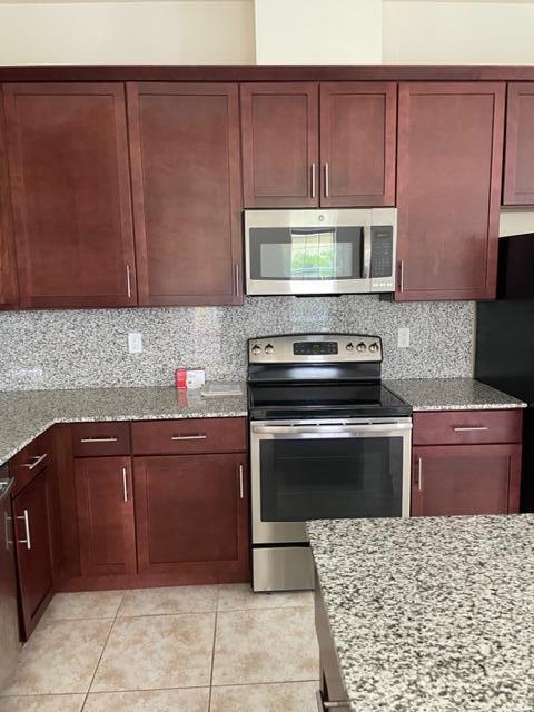 148 West Bay Cedar Circle Jupiter, FL 33458 - Photo 13 of 35 IMG_1540