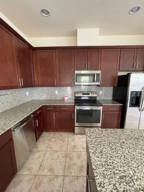 148 West Bay Cedar Circle Jupiter, FL 33458 - Photo 14 of 35 IMG_1559