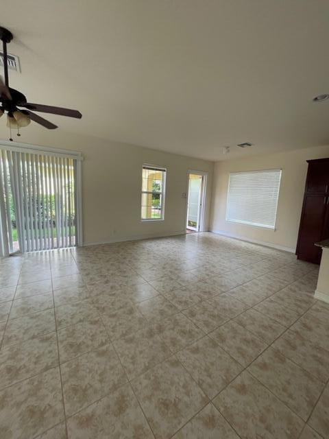 148 West Bay Cedar Circle Jupiter, FL 33458 - Photo 15 of 35 IMG_1556