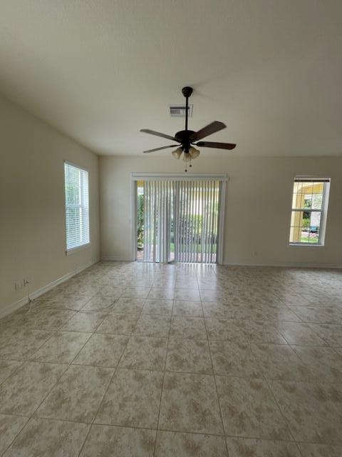 148 West Bay Cedar Circle Jupiter, FL 33458 - Photo 16 of 35 IMG_1557