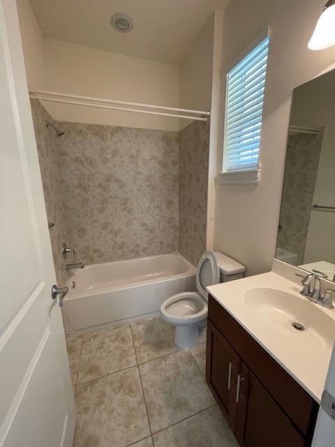 148 West Bay Cedar Circle Jupiter, FL 33458 - Photo 18 of 35 IMG_1561