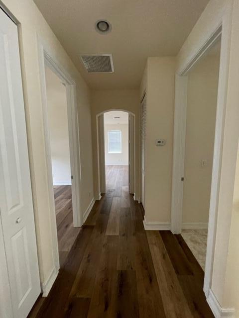 148 West Bay Cedar Circle Jupiter, FL 33458 - Photo 20 of 35 IMG_1570