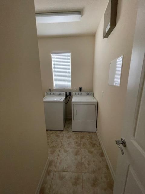 148 West Bay Cedar Circle Jupiter, FL 33458 - Photo 21 of 35 IMG_1571