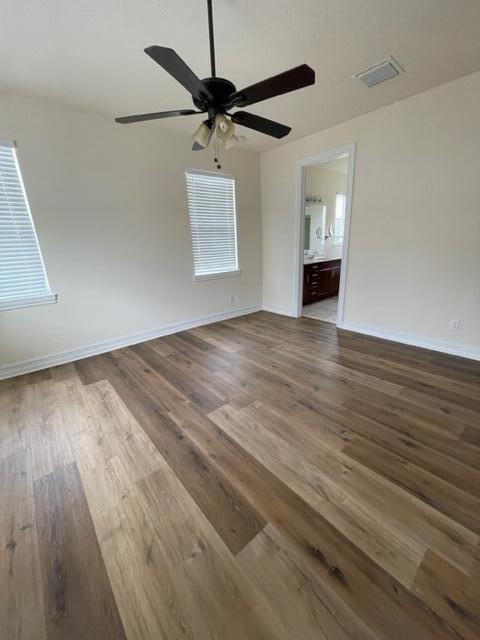 148 West Bay Cedar Circle Jupiter, FL 33458 - Photo 22 of 35 IMG_1573