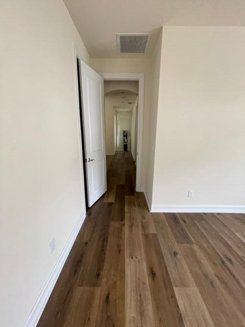148 West Bay Cedar Circle Jupiter, FL 33458 - Photo 23 of 35 IMG_1577