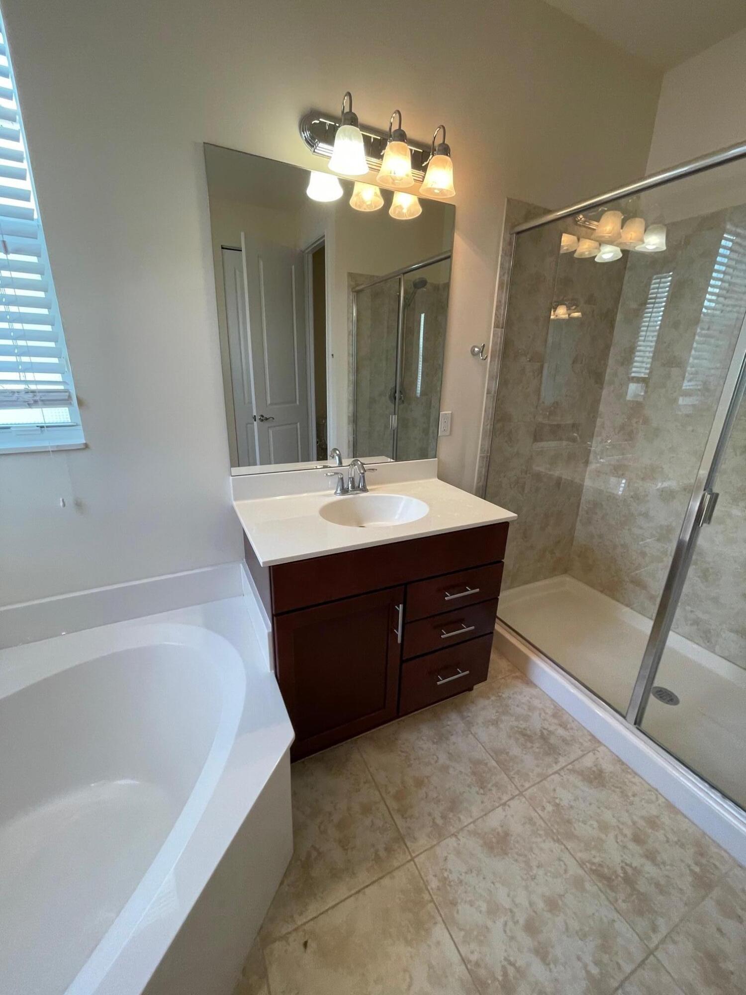 148 West Bay Cedar Circle Jupiter, FL 33458 - Photo 25 of 35 IMG_1470