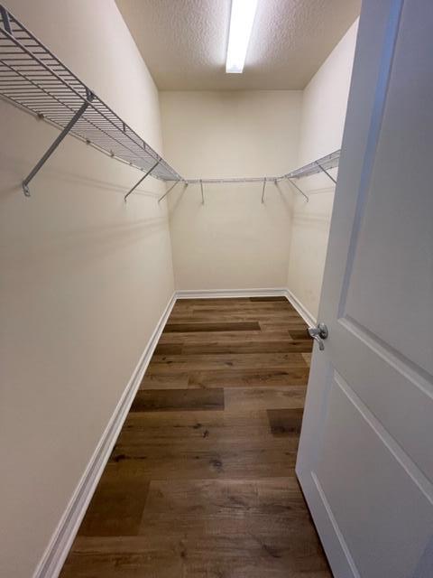 148 West Bay Cedar Circle Jupiter, FL 33458 - Photo 26 of 35 IMG_1578