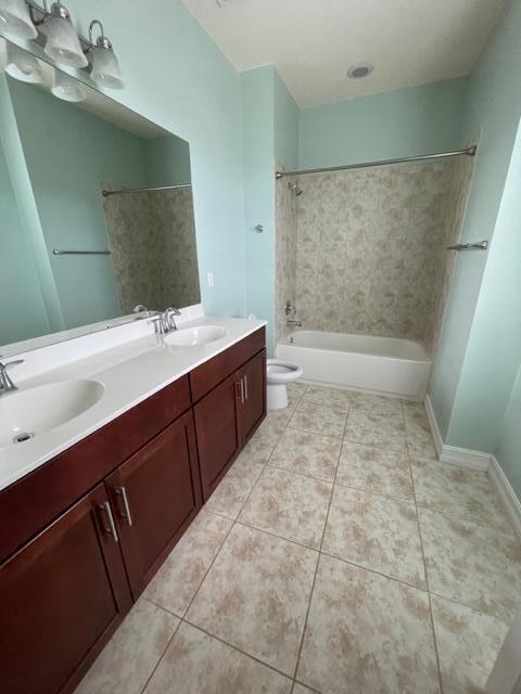 148 West Bay Cedar Circle Jupiter, FL 33458 - Photo 29 of 35 IMG_1581
