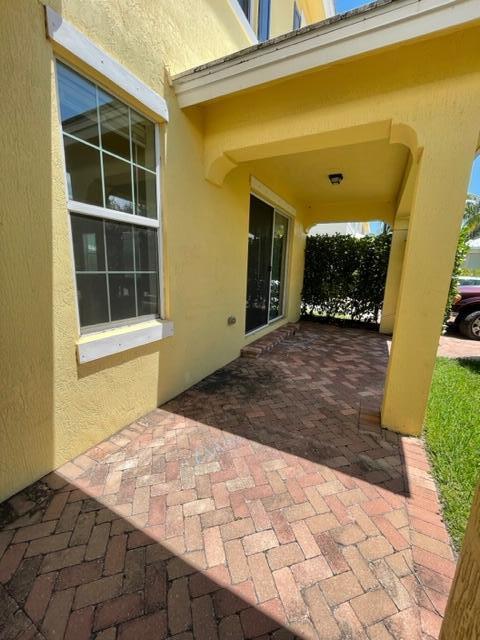 148 West Bay Cedar Circle Jupiter, FL 33458 - Photo 4 of 35 IMG_1548