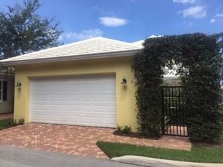 148 West Bay Cedar Circle Jupiter, FL 33458 - Photo 5 of 35 IMG_6382