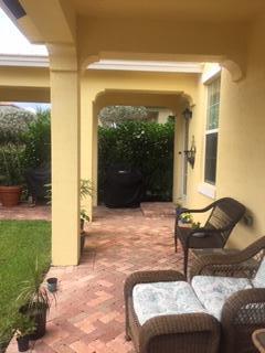 148 West Bay Cedar Circle Jupiter, FL 33458 - Photo 6 of 35 IMG_6385