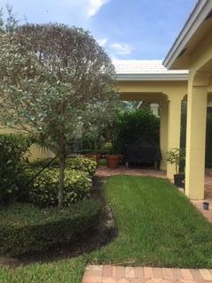 148 West Bay Cedar Circle Jupiter, FL 33458 - Photo 7 of 35 IMG_6384