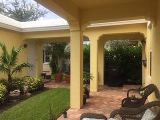 148 West Bay Cedar Circle Jupiter, FL 33458 - Photo 8 of 35 IMG_6386